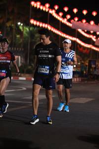 BIB: 
                            <button type="button" onclick="openModal(23821343)" class="btn btn-primary btn-sm float-right btn-popup" data-toggle="modal" data-target=".modal-high-quality">
                        <i class="fas fa-shopping-cart"></i> Add to Cart
                    </button>
                                            <button type="button" onclick="isThisMe(23821343, true)" class="btn btn-success btn-sm float-right btn-popup btn-isme hidden" data-toggle="tooltip" data-placement="bottom" title="นี่คือรูปของคุณใช่ไหม คลิกที่นี่เพื่อเอาเข้าอัลบั้ม">
                        <i class="fas fa-plus"></i> Add to album
                    </button>
                    <button type="button" onclick="isThisMe(23821343, false)" class="btn btn-warning btn-sm float-right btn-popup btn-isnotme hidden">
                        <i class="fas fa-ban"></i> Remove from album
                    </button>